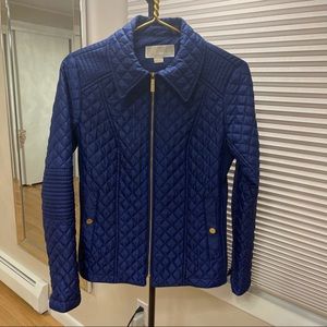 Michael Kors blazer jacket size S